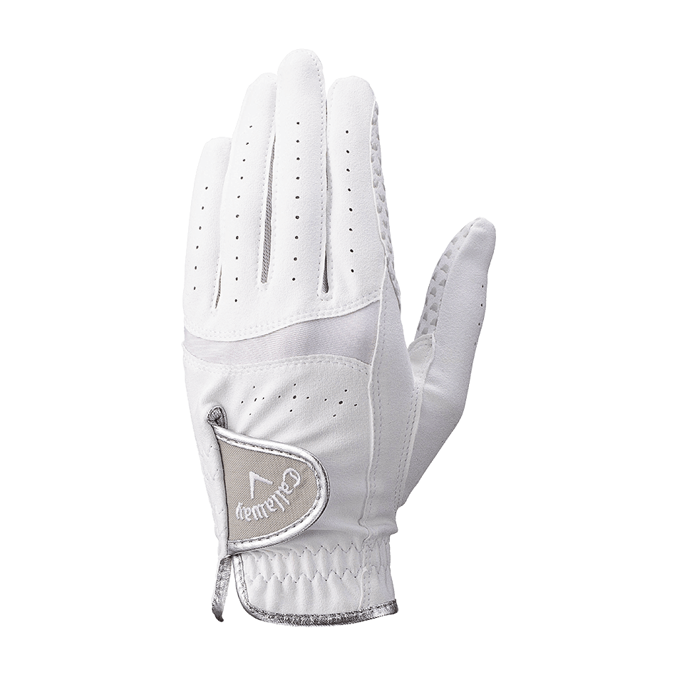 GL CG HYPER GP DUAL WMS WHT 18 25 JM GL CG HYPER GP DUAL WMS WHT 18 25 JM