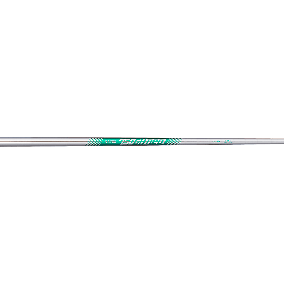 IR RH APEX AI300 5P NS950 NEO ST STF JV IR RH APEX AI300 5P NS950 NEO ST STF JV