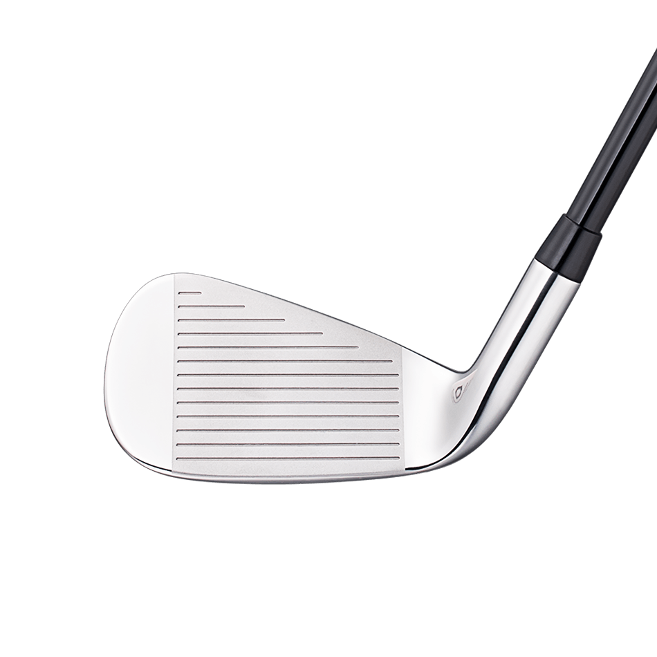 PARADYM Ai SMOKE HLアイアン PARADYM Ai SMOKE HLアイアン