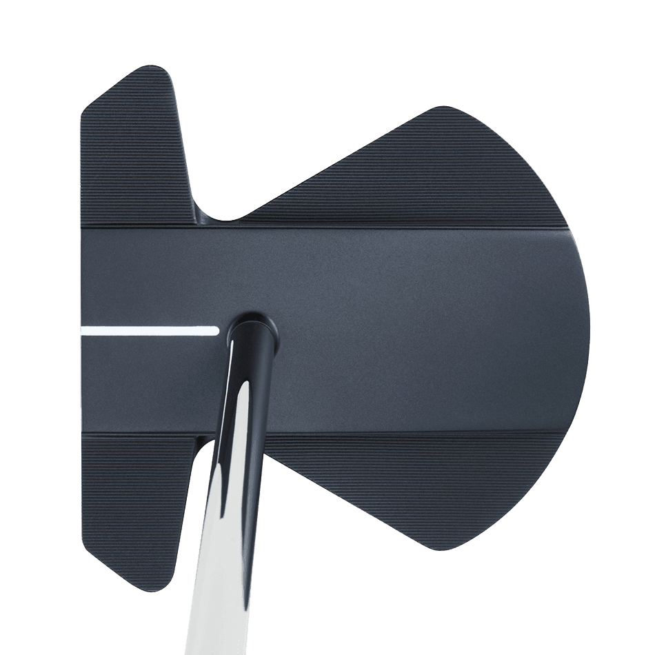 Ai-ONE Square 2 Square MAX 1パター Ai-ONE Square 2 Square MAX 1パター