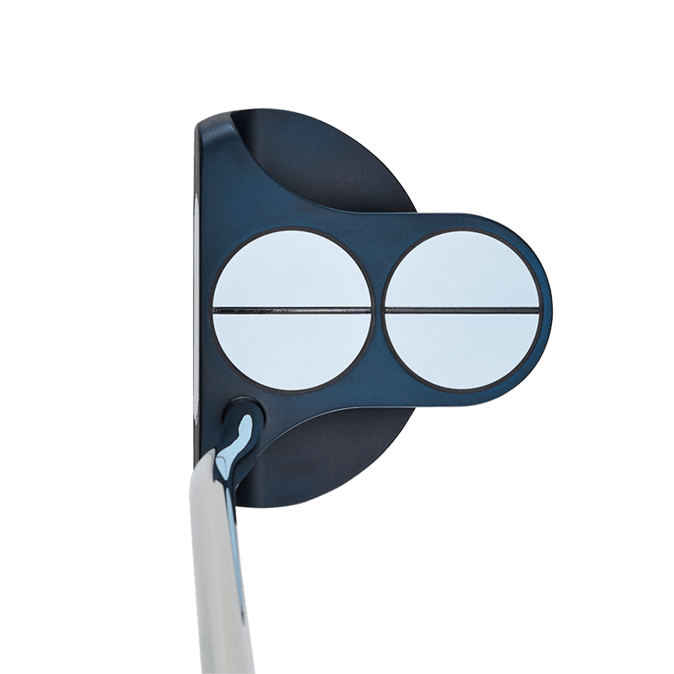 Ai-ONE 2-BALL DBパター Ai-ONE 2-BALL DBパター