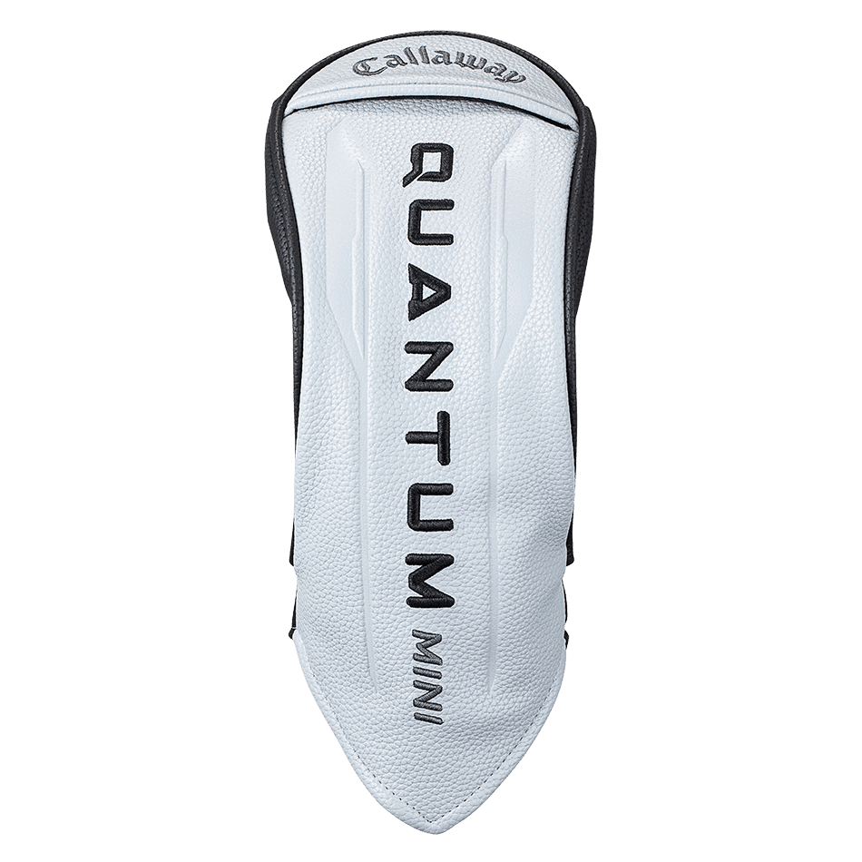 WD RH QTM MIN DR 11.5 ATHLEMX 60GR STFJV WD RH QTM MIN DR 11.5 ATHLEMX 60GR STFJV