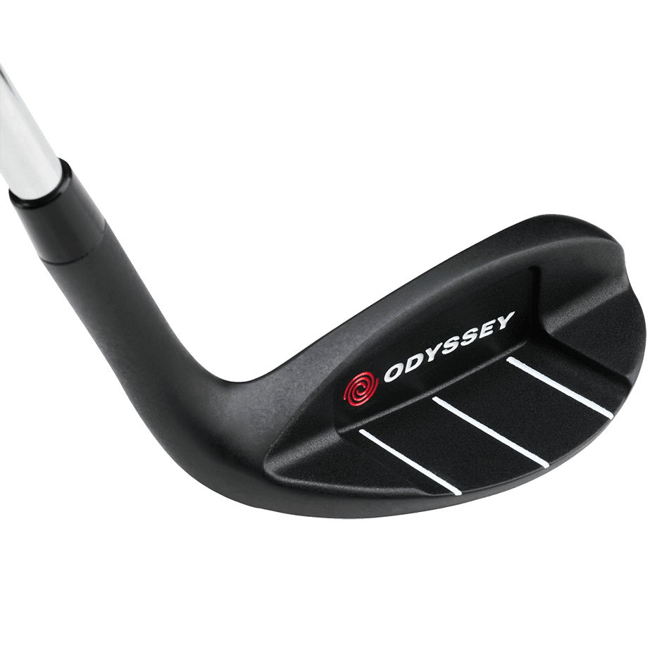 ODYSSEY CHIPPER ODYSSEY CHIPPER