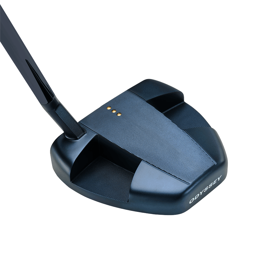 TOUR BAG COLLECTION Ai-ONE MILLED EIGHT T Sパター TOUR BAG COLLECTION Ai-ONE MILLED EIGHT T Sパター