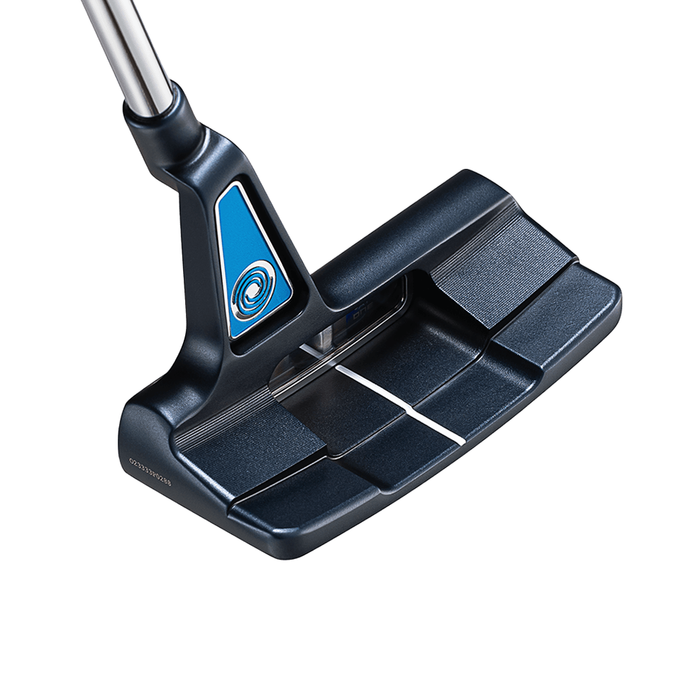 Ai-ONE TRI-BEAM DOUBLE WIDE CSパター Ai-ONE TRI-BEAM DOUBLE WIDE CSパター