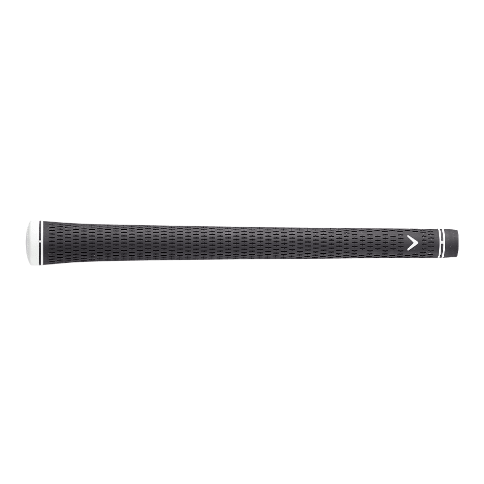 APEX MBアイアン【数量限定】 APEX MBアイアン【数量限定】