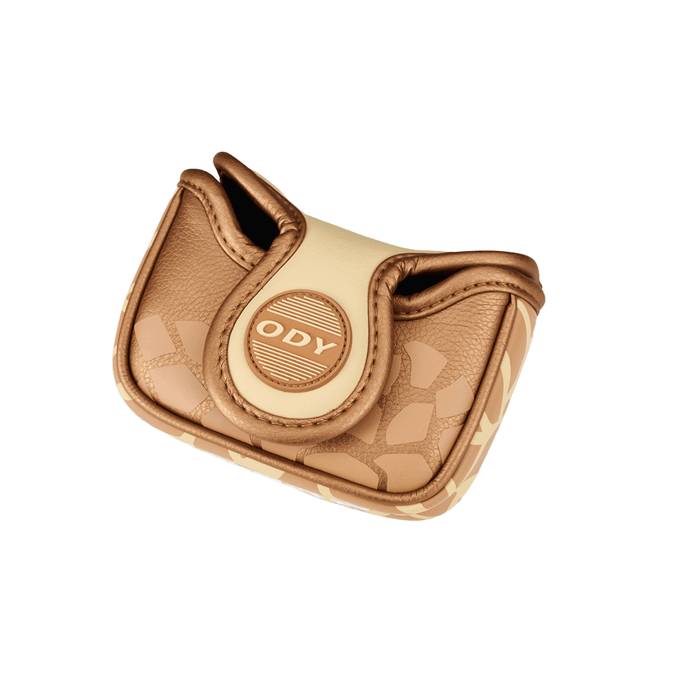 GIRAFFE-BEAM #6パター【数量限定】 GIRAFFE-BEAM #6パター【数量限定】