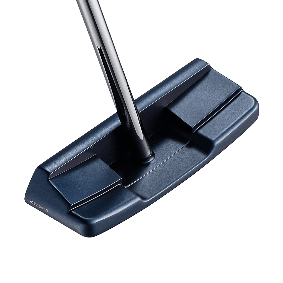 Ai-ONE Square 2 Square CRUISER DOUBLE WIDEパター Ai-ONE Square 2 Square CRUISER DOUBLE WIDEパター