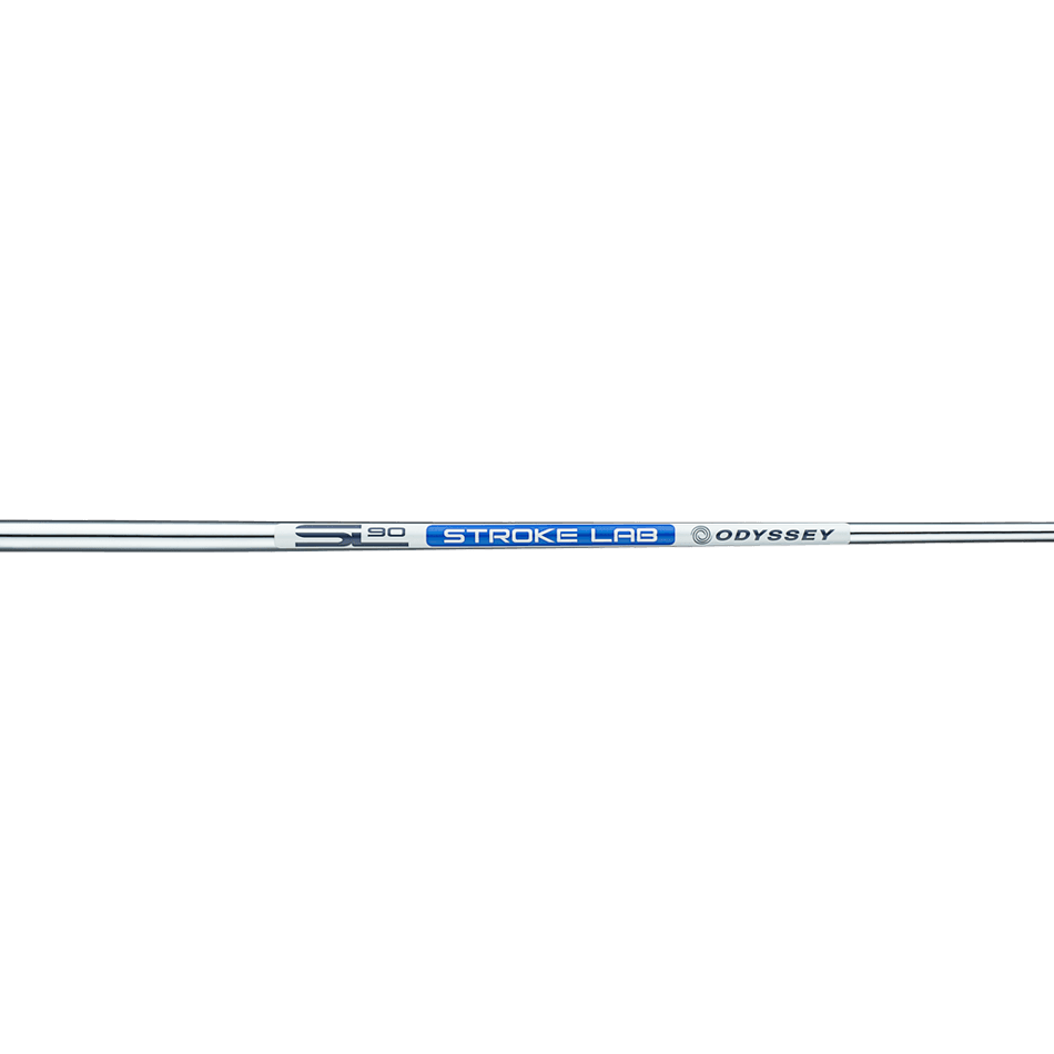 Ai-ONE TRI-BEAM DOUBLE WIDEパター Ai-ONE TRI-BEAM DOUBLE WIDEパター