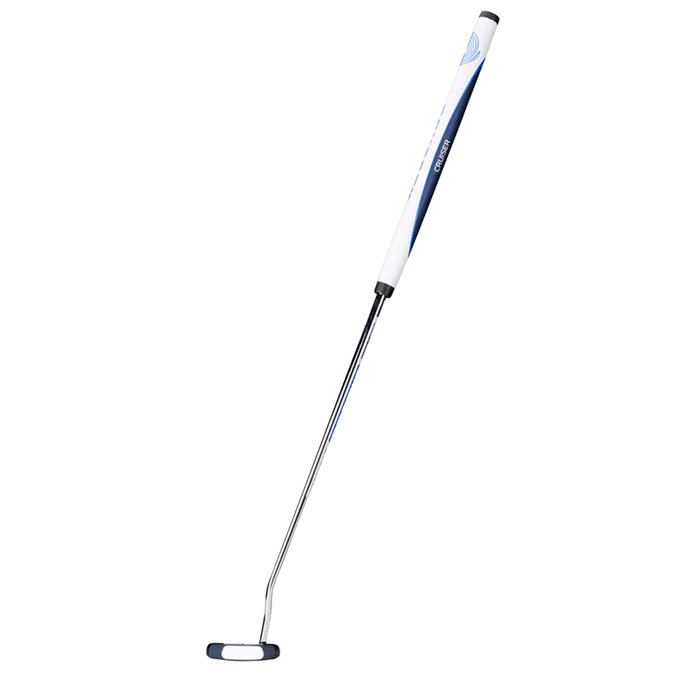 Ai-ONE CRUISER JAILBIRD VERSA90 DBパター Ai-ONE CRUISER JAILBIRD VERSA90 DBパター