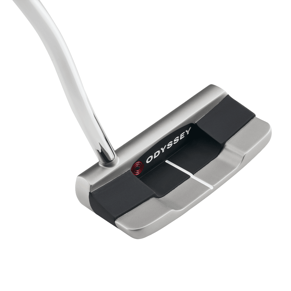 MICROHINGE DWパター MICROHINGE DWパター