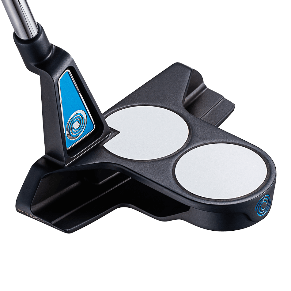 Ai-ONE TRI-BEAM 2-BALL BLADEパター Ai-ONE TRI-BEAM 2-BALL BLADEパター