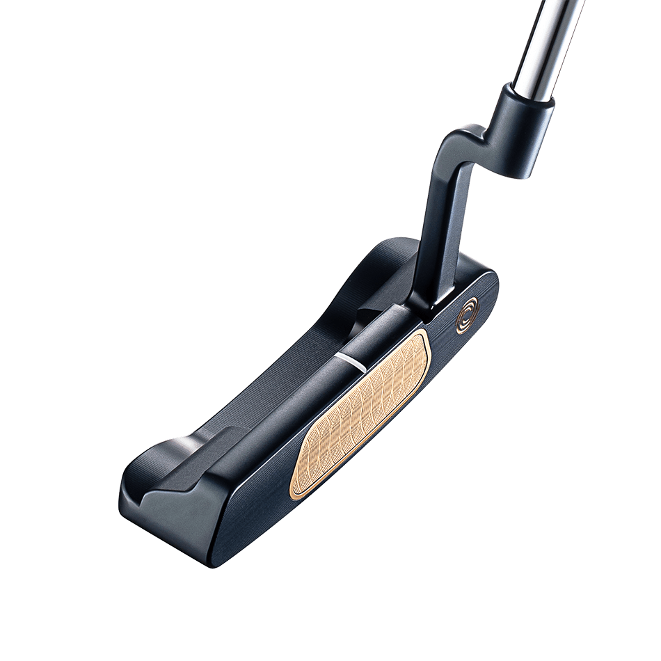 Ai-ONE MILLED ONE Tパター Ai-ONE MILLED ONE Tパター