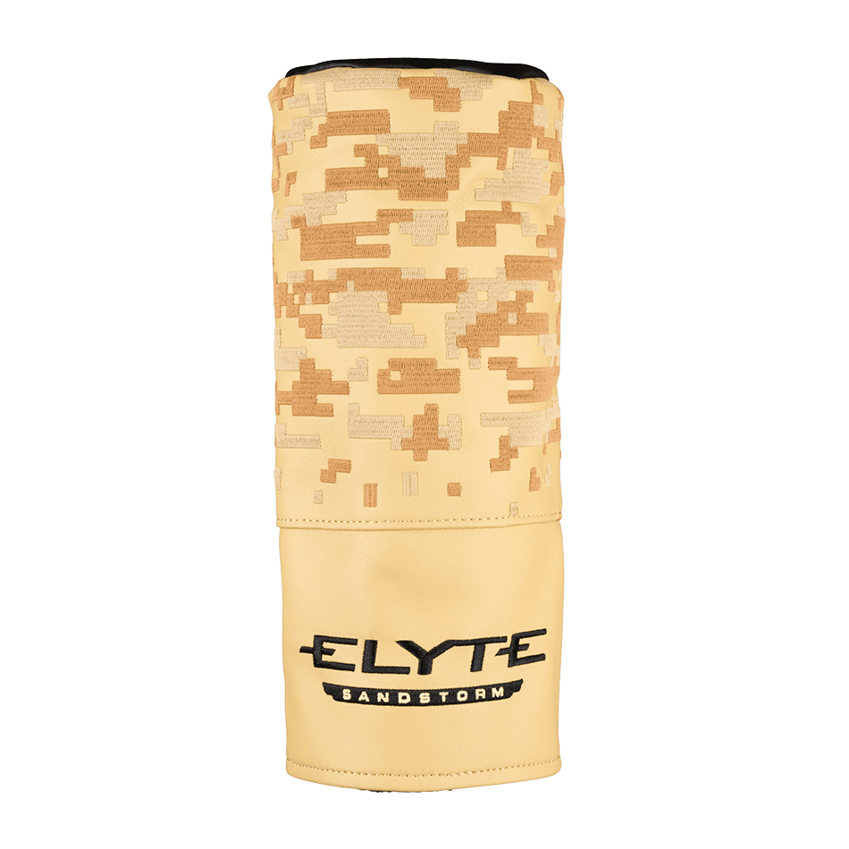 ELYTE SANDSTORM ♢♢♢ドライバー【数量限定】 ELYTE SANDSTORM ♢♢♢ドライバー【数量限定】