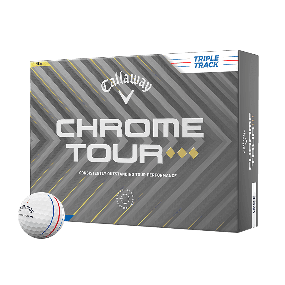 CHROME TOUR ♢♢♢トリプル・トラックボール CHROME TOUR ♢♢♢トリプル・トラックボール