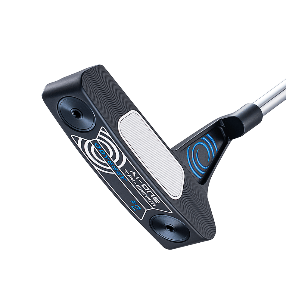 Ai-ONE TRI-BEAM #2パター Ai-ONE TRI-BEAM #2パター