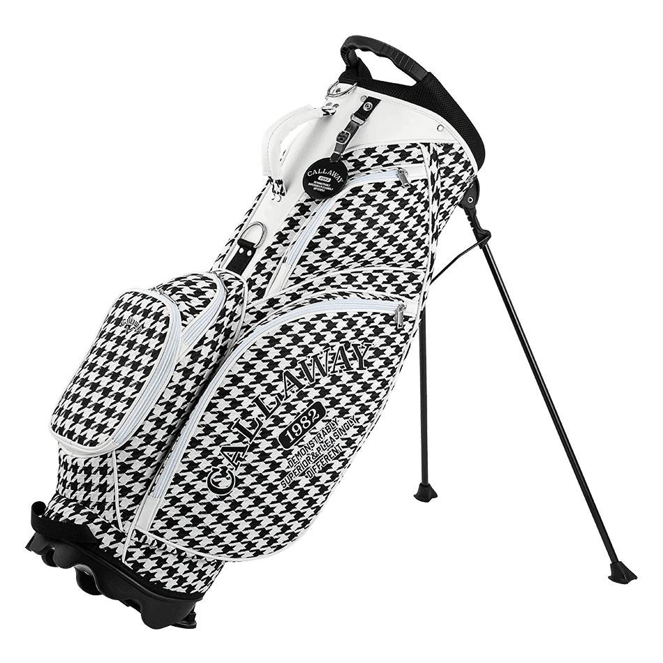 キャロウェイゴルフ メンズ ゴルフバッグ キャロウェイゴルフ メンズ ゴルフバッグ