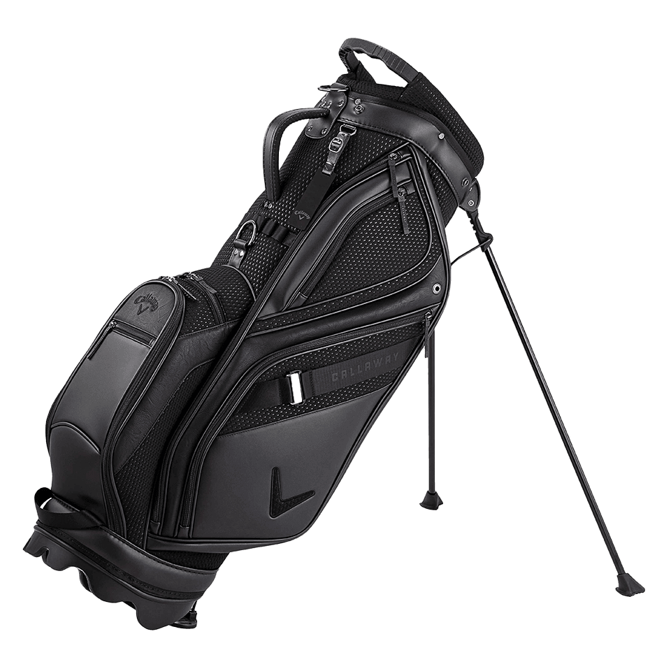 キャロウェイ メンズゴルフバッグ キャロウェイ メンズゴルフバッグ