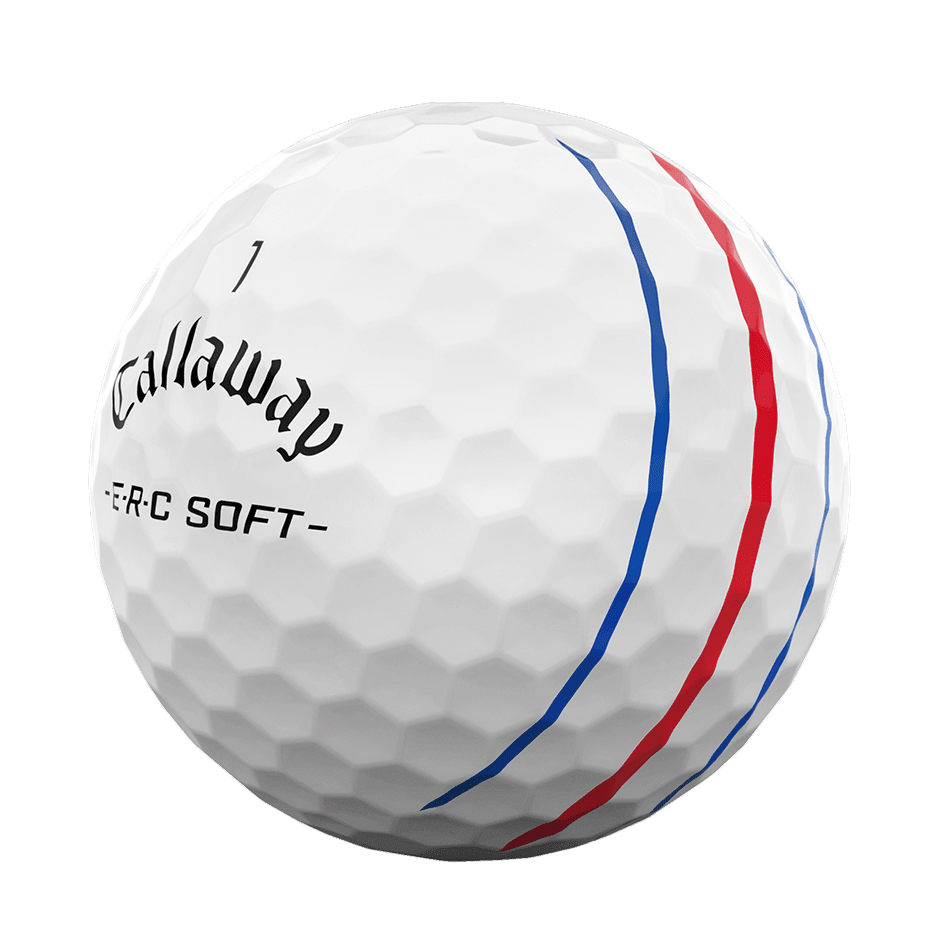 E・R・C SOFTボール E・R・C SOFTボール