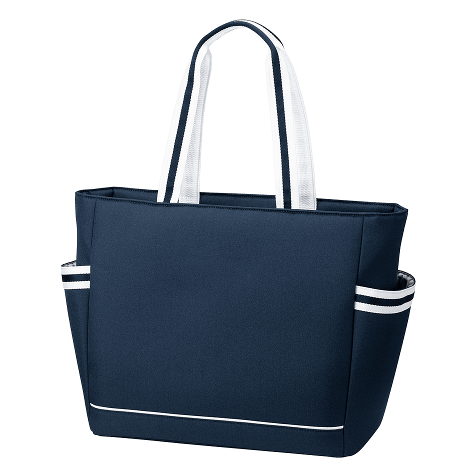 TR CG ATTRACTIVE TOTE WMS WHT 26 JM TR CG ATTRACTIVE TOTE WMS WHT 26 JM