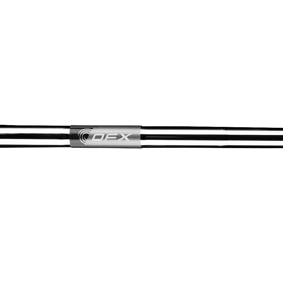 DFX BY ODYSSEY 2-BALL BLADE CHパター DFX BY ODYSSEY 2-BALL BLADE CHパター