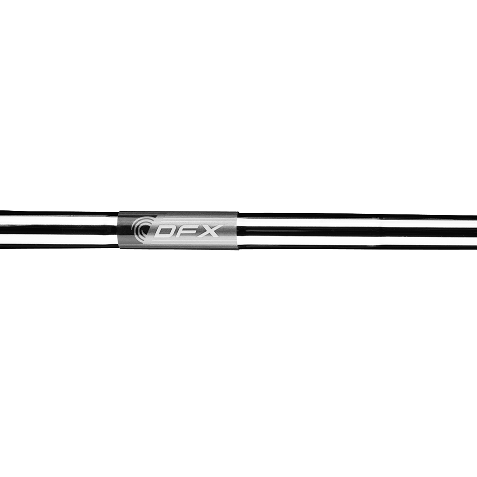 DFX BY ODYSSEY 2-BALL BLADE CHパター DFX BY ODYSSEY 2-BALL BLADE CHパター