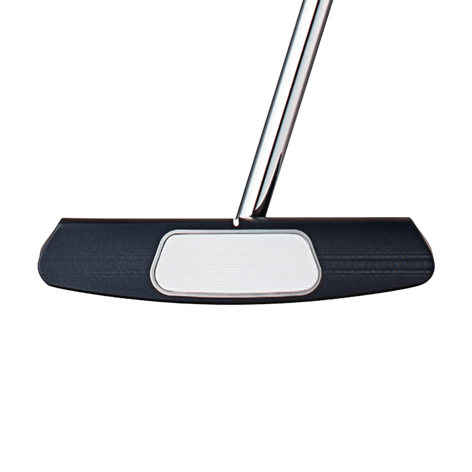 Ai-ONE Square 2 Square CRUISER DOUBLE WIDEパター Ai-ONE Square 2 Square CRUISER DOUBLE WIDEパター