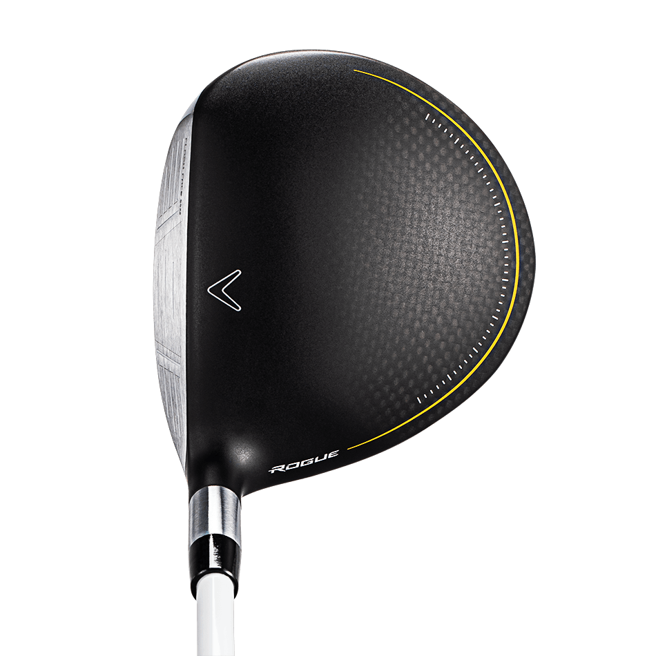 ROGUE ST MAX FASTウィメンズ フェアウェイウッド ROGUE ST MAX FASTウィメンズ フェアウェイウッド