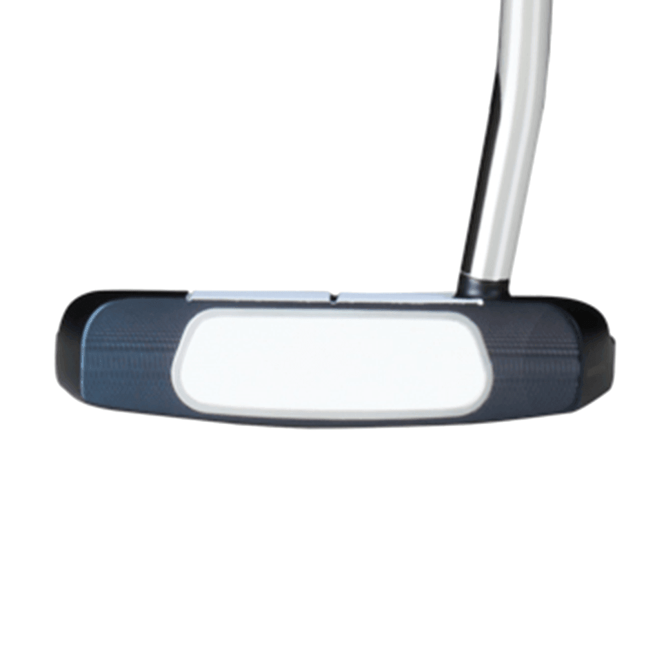 Ai-ONE CRUISER JAILBIRD VERSA90 DBパター Ai-ONE CRUISER JAILBIRD VERSA90 DBパター