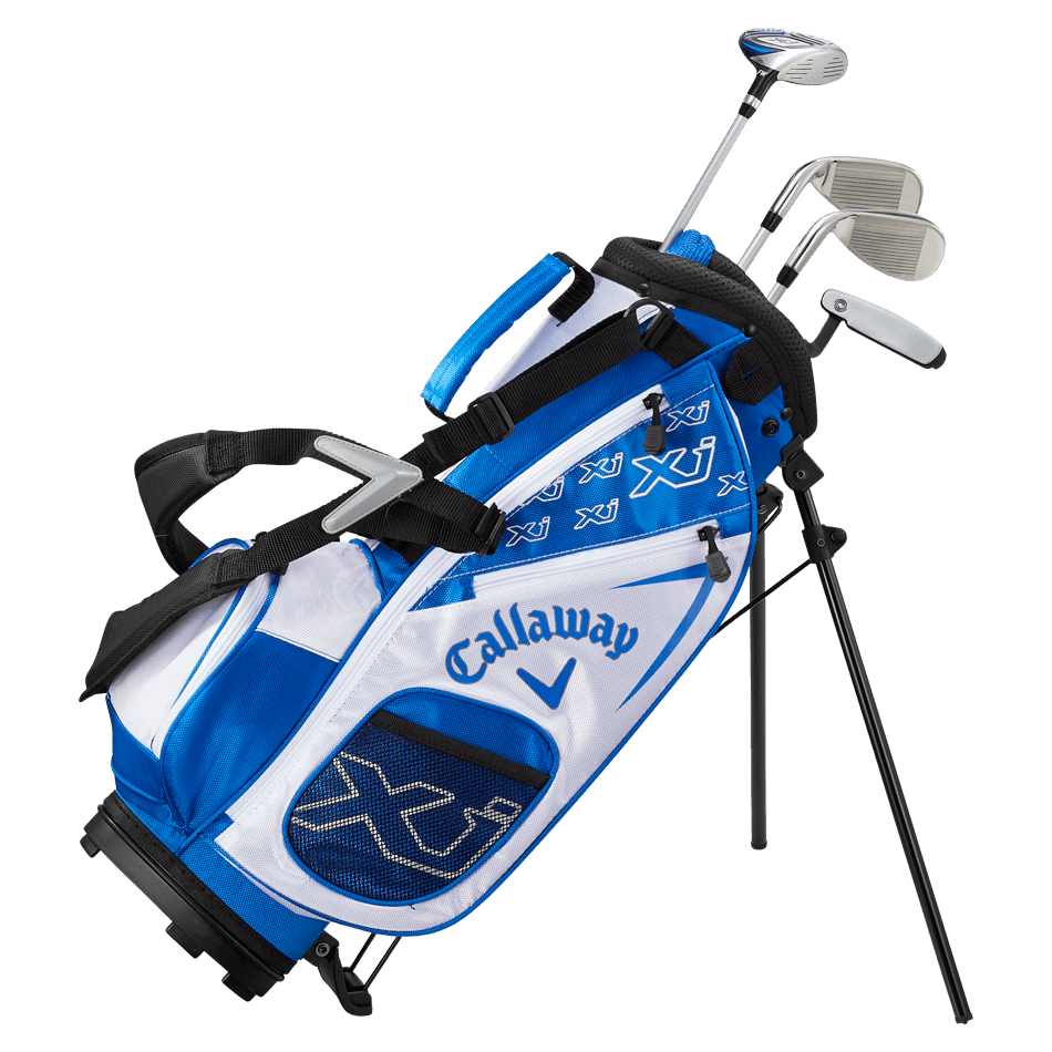 Xj ジュニアセット(Xj1 / Xj2 / Xj3) Xj ジュニアセット(Xj1 / Xj2 / Xj3)