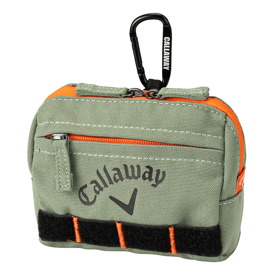 新品未使用】Callaway TG-II 17JM ガーメントバッグ 公式 新品未使用】Callaway TG-II 17JM ガーメントバッグ 公式