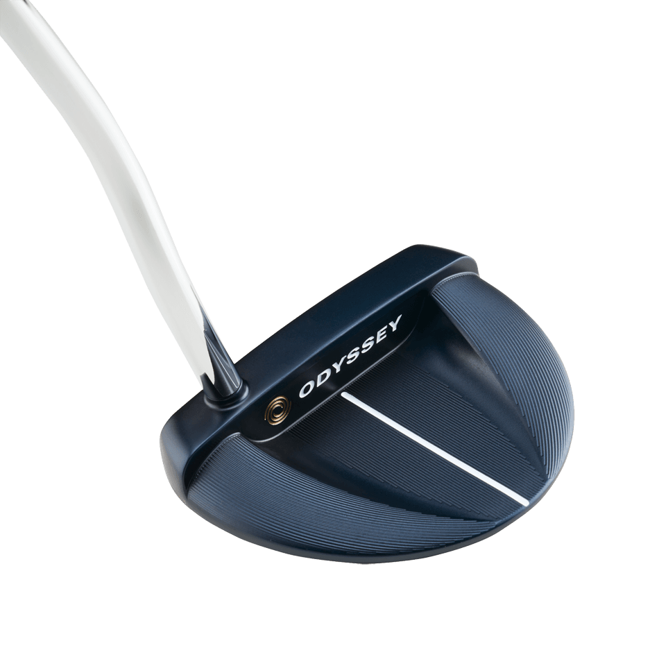 Ai-ONE MILLED ROSSIE V Tパター【数量限定】 Ai-ONE MILLED ROSSIE V Tパター【数量限定】