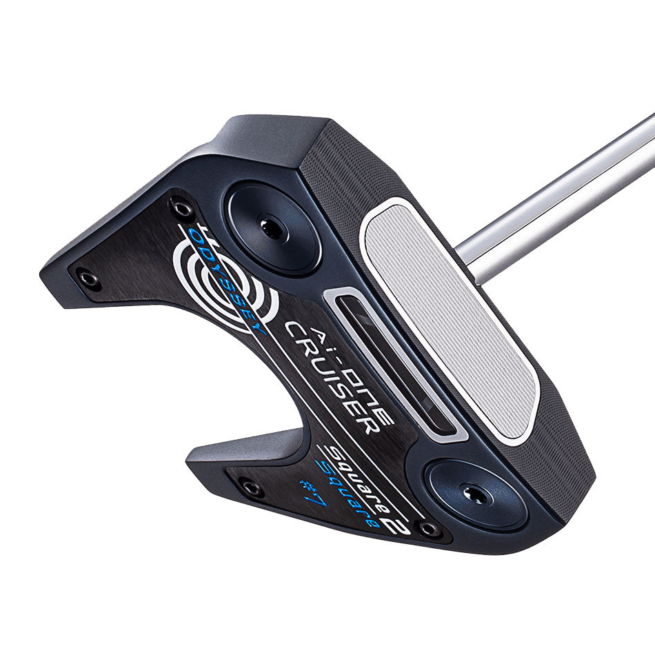 Ai-ONE Square 2 Square CRUISER #7パター Ai-ONE Square 2 Square CRUISER #7パター