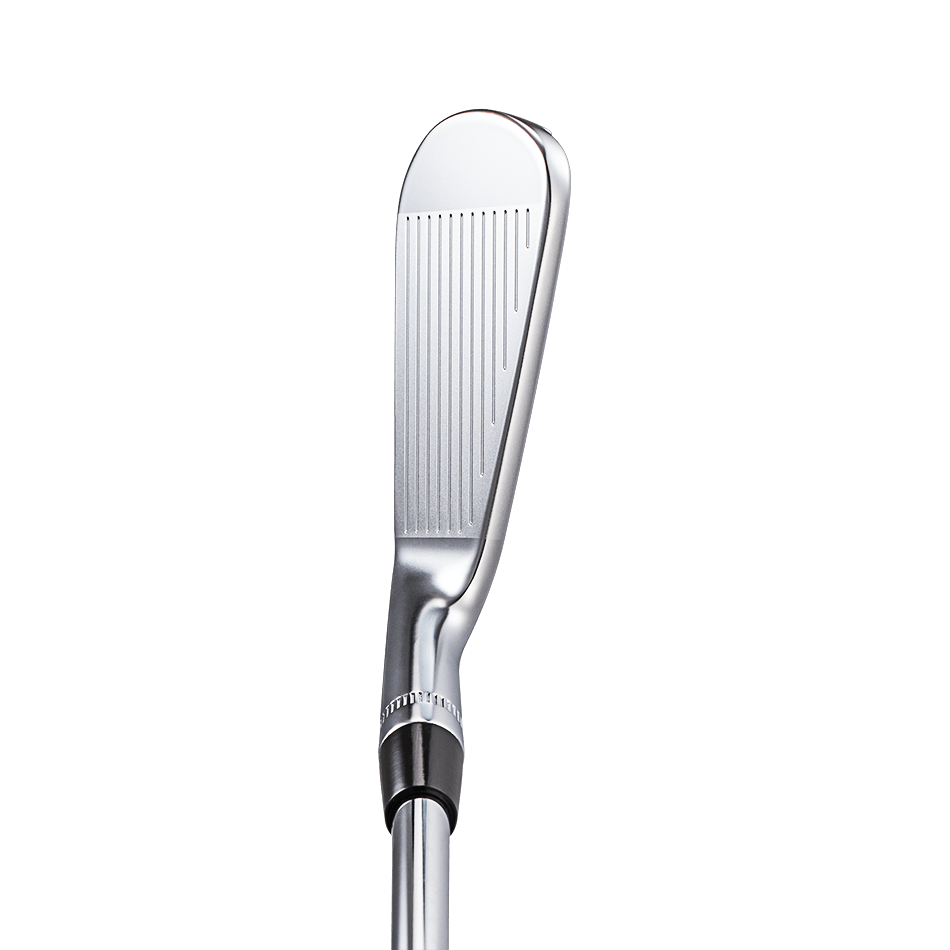 APEX MBアイアン【数量限定】 APEX MBアイアン【数量限定】