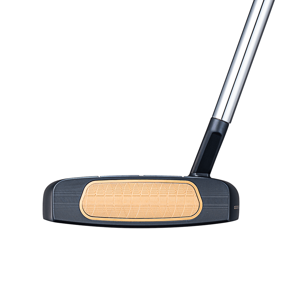 Ai-ONE MILLED EIGHT T Sパター Ai-ONE MILLED EIGHT T Sパター