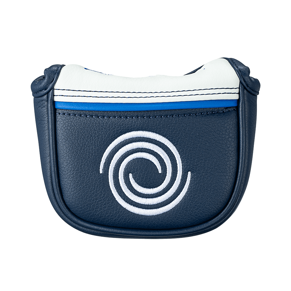 Ai-ONE ROSSIE DBパター Ai-ONE ROSSIE DBパター