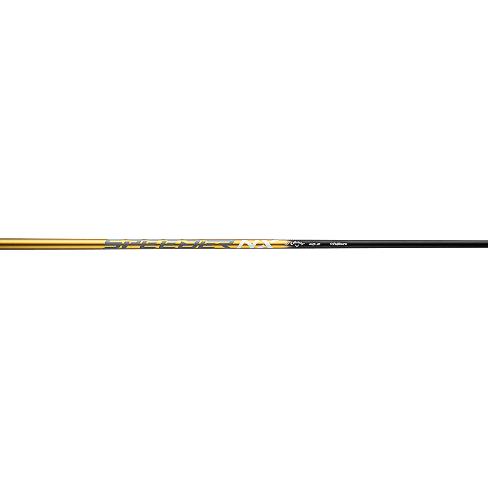 ROGUE ST MAX FASTアイアン ROGUE ST MAX FASTアイアン