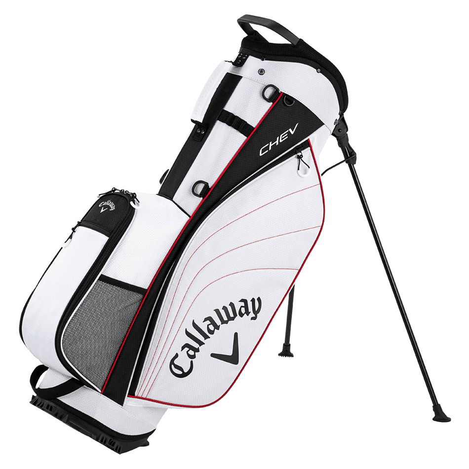 キャロウェイ シェブ スタンド 25 JM キャロウェイ シェブ スタンド 25 JM