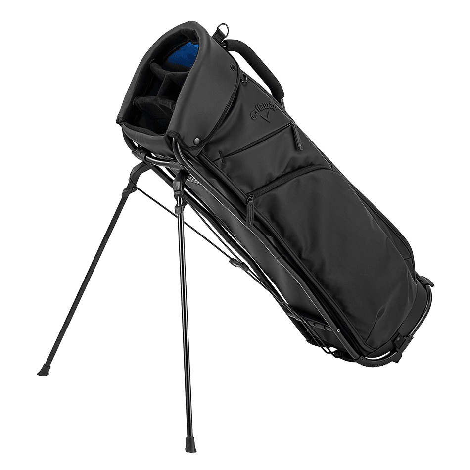 キャロウェイ メンズゴルフバッグ キャロウェイ メンズゴルフバッグ