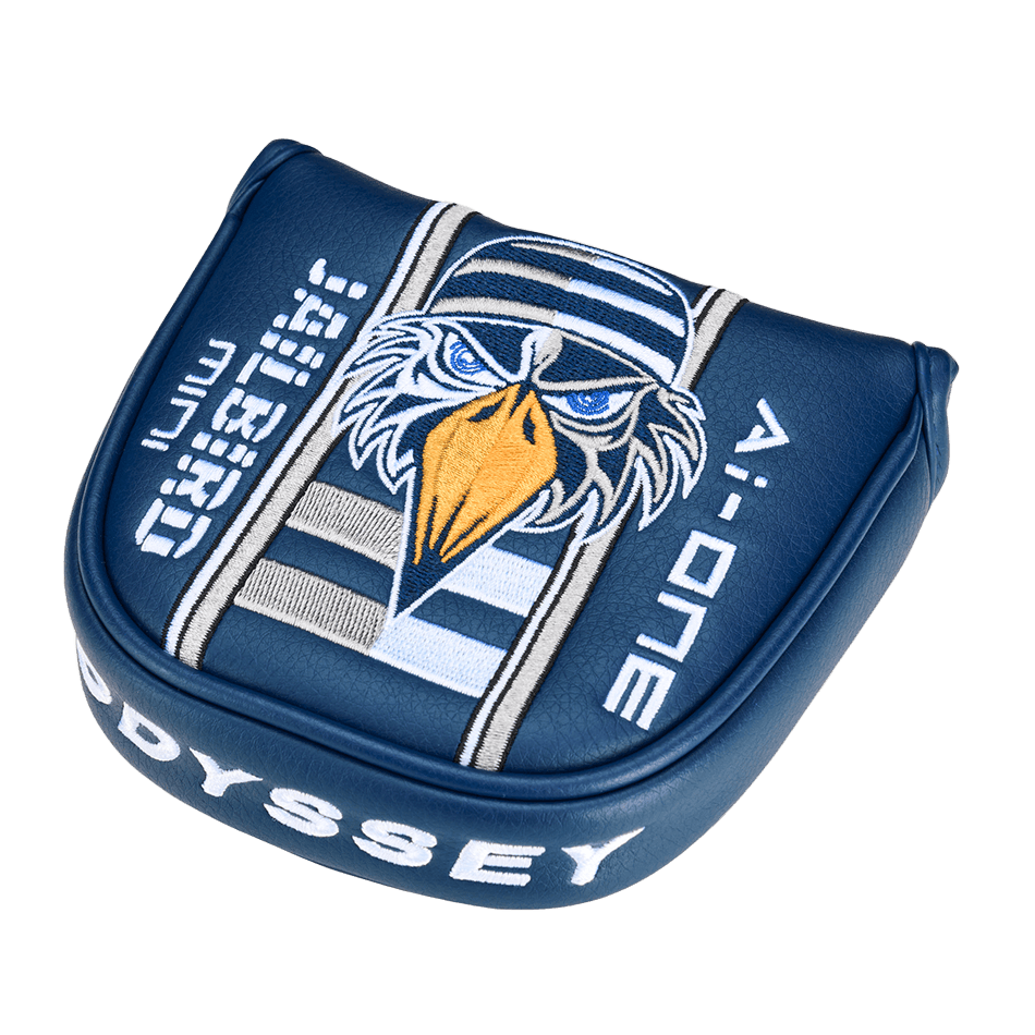 カスタム】Ai-ONE JAILBIRD MINI CH 34インチ Ai-ONE JAILBIRD MINI CH カスタム】Ai-ONE JAILBIRD MINI CH 34インチ Ai-ONE JAILBIRD MINI CH