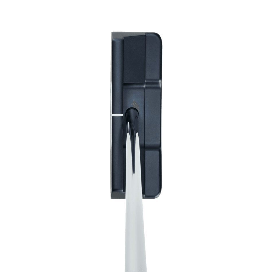 オデッセイ パター オデッセイ パター