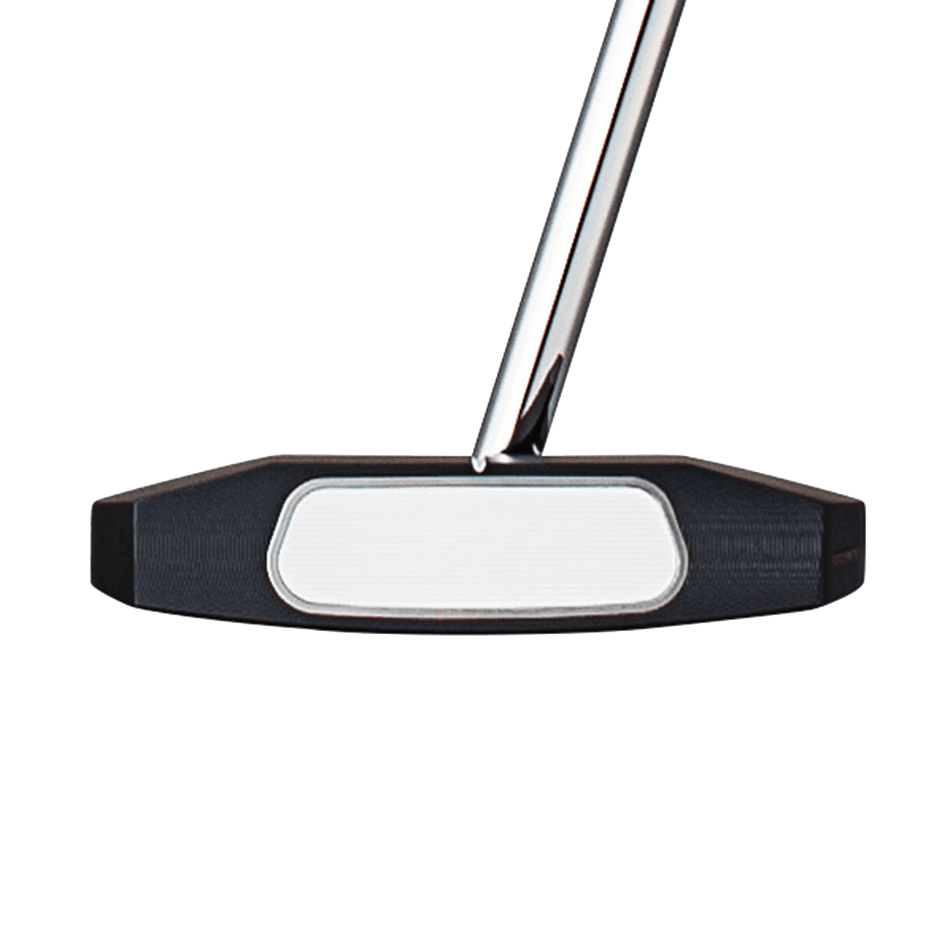 Ai-ONE Square 2 Square CRUISER #7パター Ai-ONE Square 2 Square CRUISER #7パター