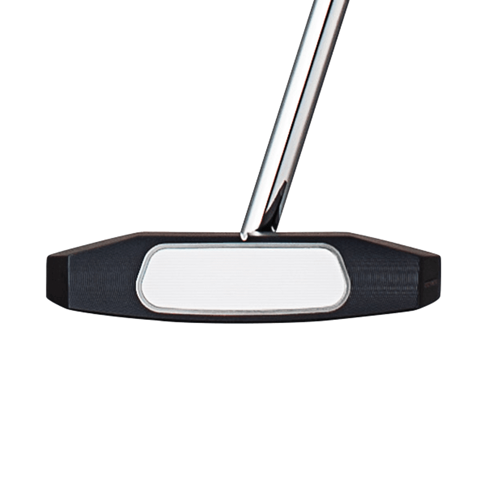 Callaway Ai-ONE スクエア 2 スクエア #7 34インチ Ai-ONE Square 2 Callaway Ai-ONE スクエア 2 スクエア #7 34インチ Ai-ONE Square 2