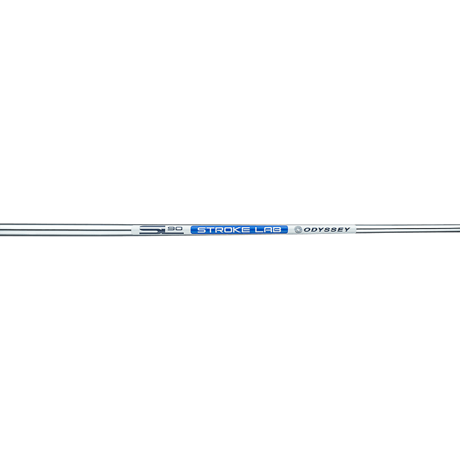 Ai-ONE MILLED 2-BALL Tパター【数量限定】 Ai-ONE MILLED 2-BALL Tパター【数量限定】