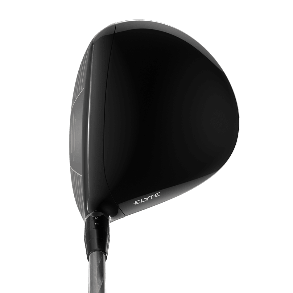 新品 キャロウェイ ゴルフ ELYTE エリート ドライバー 9° S 楽天市場 新品 キャロウェイ ゴルフ ELYTE エリート ドライバー 9° S 楽天市場