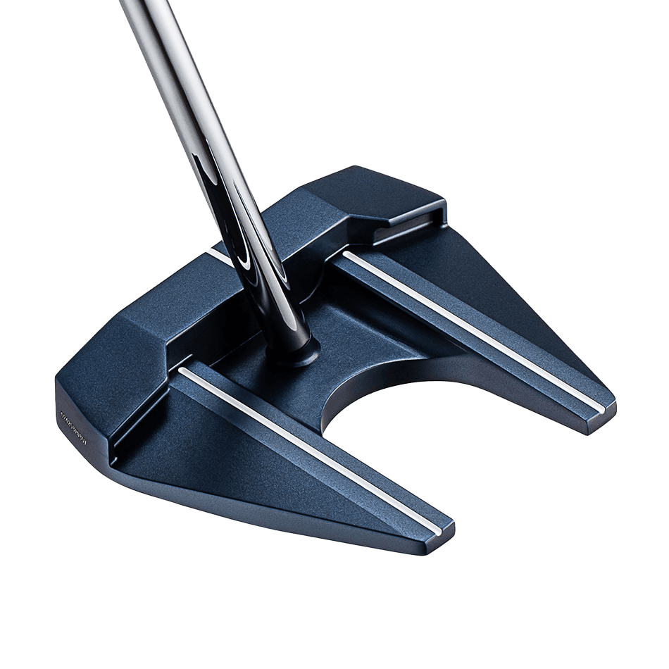 Ai-ONE Square 2 Square CRUISER #7パター Ai-ONE Square 2 Square CRUISER #7パター