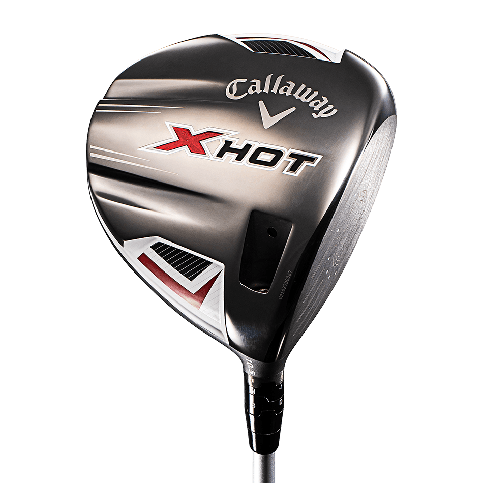 X HOTパッケージセット(メンズ) X HOTパッケージセット(メンズ)