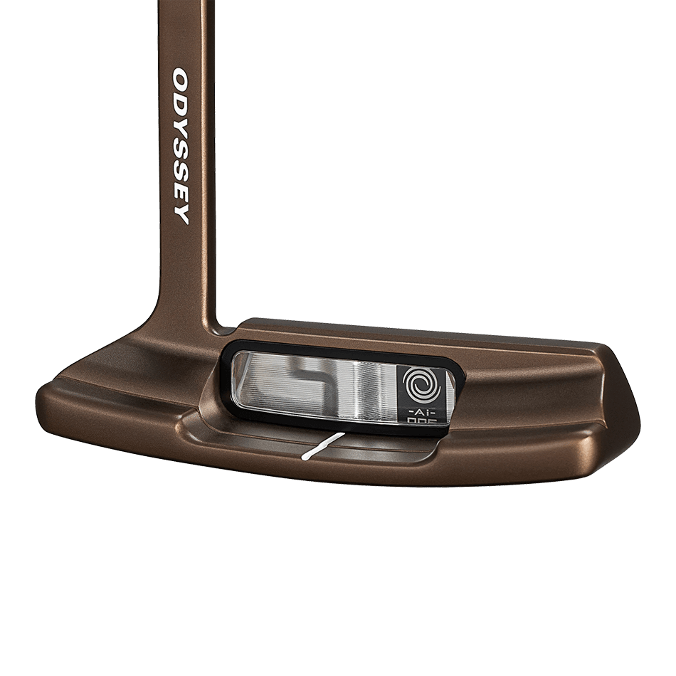 Ai-ONE GIRAFFE-BEAM #2パター【数量限定】 Ai-ONE GIRAFFE-BEAM #2パター【数量限定】