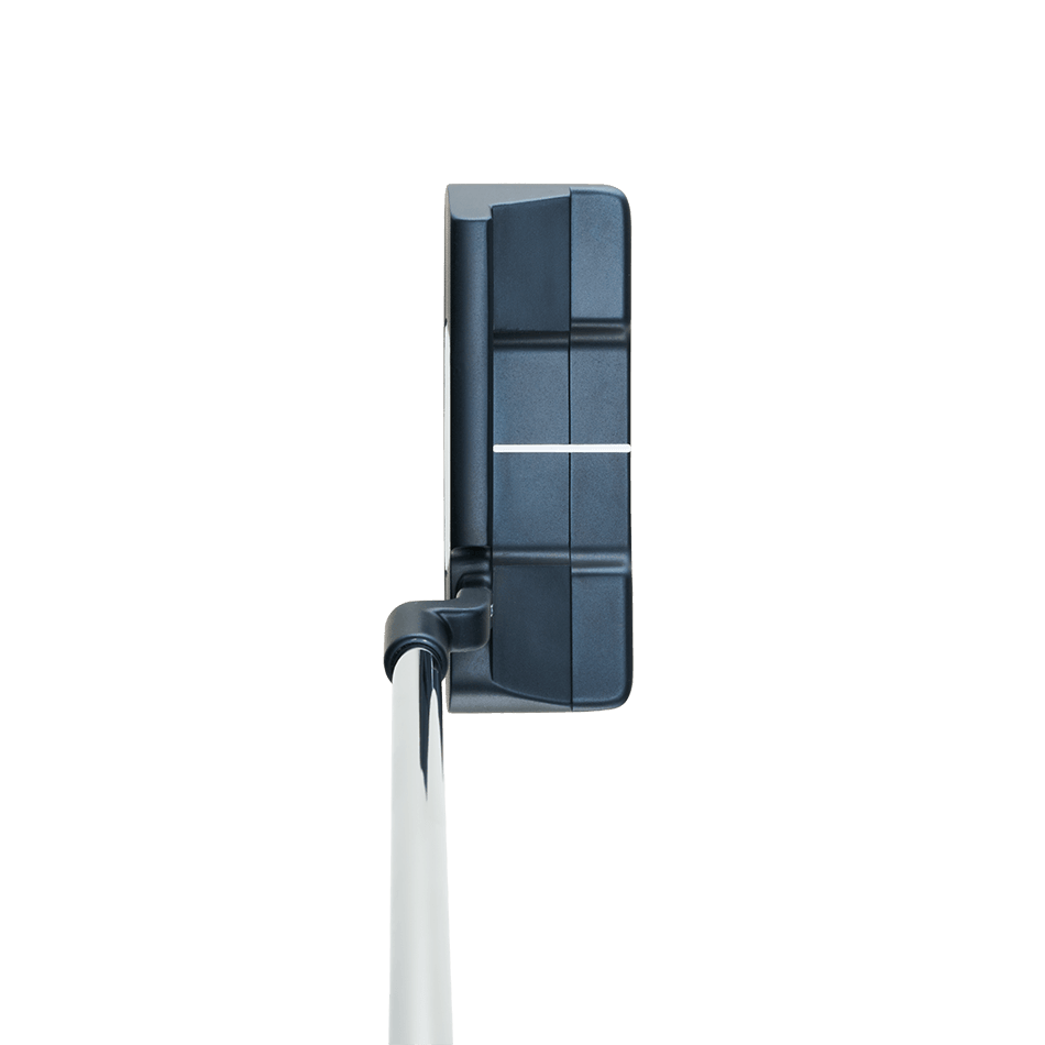 Ai-ONE CRUISER DOUBLE WIDE CHパター Ai-ONE CRUISER DOUBLE WIDE CHパター