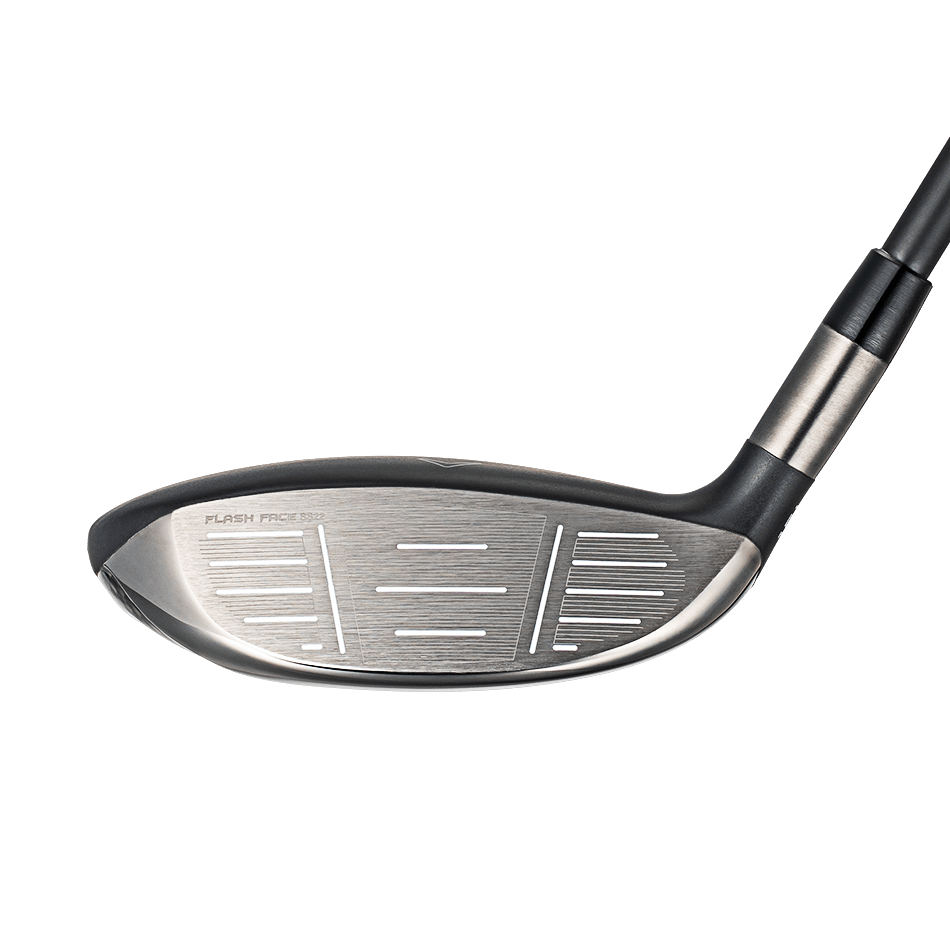 ROGUE ST MAXフェアウェイウッド ROGUE ST MAXフェアウェイウッド